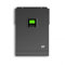 Green Cell® 3000W/6000W 3kW 48V 230V Solar Wechselrichter Off Grid mit Laderegler MPPT Reiner Sinus Volt Spannungswandler Konverter Pure Sine Wave Power Inverter DC AC Umwandler Stromwandler
