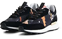 Shoes_Jogger Sport, 37, 2000 Black