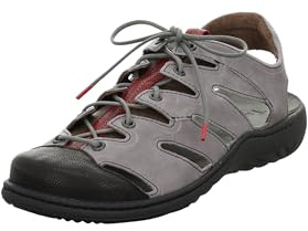 Think! Change Herrenschuhe 3-000785-2000