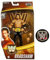 WWE Elite Legends Collection Dekofigur mit Gelenken, 15,2 cm (Bradshaw)