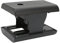 VBESTLIFE Mobile Film Scanner, 35mm Slide and Negative Scanner for Old Slides to JPG, for Android and for ios, Gift for Parents and Fun Toy for Kids