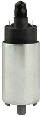 Bomba de gasolina de combustible tipo original PCX 125 150
