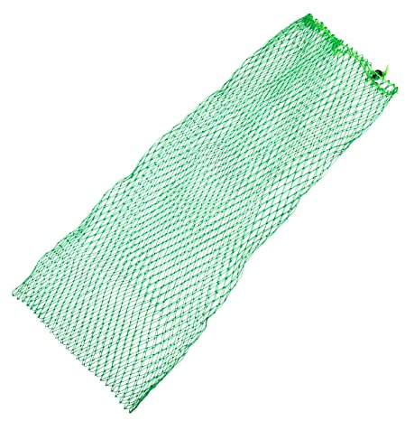 Fischnetz Tasche Faltbare Fischnetz Tasche Tauchen Tasche 35 Zoll Lange Fischernetz