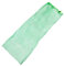 Fischnetz Tasche Faltbare Fischnetz Tasche Tauchen Tasche 35 Zoll Lange Fischernetz