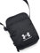 Under Armour Unisex UA Loudon Lite Crossbody Backpack