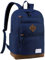 Chase Chic Rucksack für Herren Damen,Laptop Schulrucksack Teenager, Anti-Diebstahl Rucksack Jungen Mädchen,Groß Leichte 15,6 Zoll Laptop Daypack(Grün)