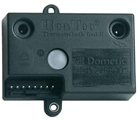 ALLUMEUR SERVICE HEA TEC pour REFRIGERATEUR DOMETIC - 241278930