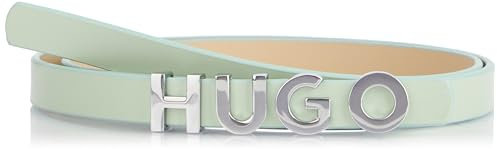 HUGO
