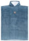Billabong - Mens Hooded Beach Supplies für Männer - Bluestone - One Size
