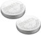 Renata 394 MF (SR936SW) – Premium - Pile pour Montre – Made in Swiss – Batterie Battery for Watch – 2 Pcs
