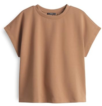 OPUS Sweatshirt Damen