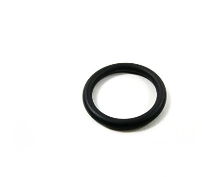 BMW Original Ölwannen-Füllstandsanzeige O-Ring für 3 5 7 X3 X5 Z4 Serie 11431740045