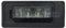 TYC 15-0389-00-9 Kennzeichenleuchte beidseitig