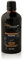 Honigmeisterei Propolis Tinktur 100ml mit 40% natürlichem Propolis, in bester Qualität aus Schwarzwälder Imkerei, Propolis Tropfen ohne Zusatzstoffe