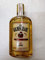 Golden Heart WHK Finest Bouteille en plastique 40% d'alcool 50cl