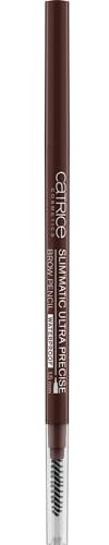 Catrice - Augenbrauenstift - Slim'Matic Ultra Precise Brow Pencil Waterproof 050