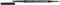 Catrice - Augenbrauenstift - Slim'Matic Ultra Precise Brow Pencil Waterproof 050