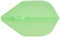 L-Style - Champagne Flight EZ - Standard Farbe NeongrÃn