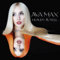 Warner Music