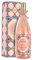Sicilia DOC Rosa Dolce & Gabbana Donnafugata 2020 0,75 ℓ, Astucciato