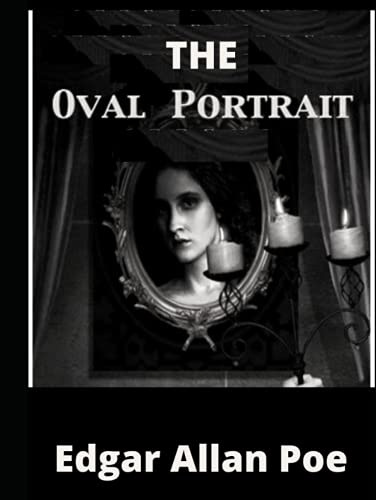 The Oval Portrait