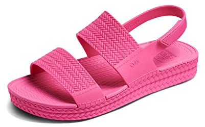 Reef WOMENS WATER VISTA MALIBU UK 7