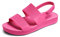 Reef WOMENS WATER VISTA MALIBU UK 7