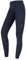 ELT Thermo-Reitleggings Ella, Nachtblau, Gr. 36