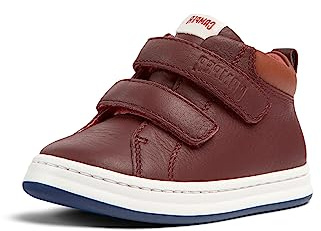 Camper Unisex Baby Runner Four K900337First Walker Shoe