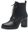 Tamaris Stiefelette 1-25110-41 001 normal