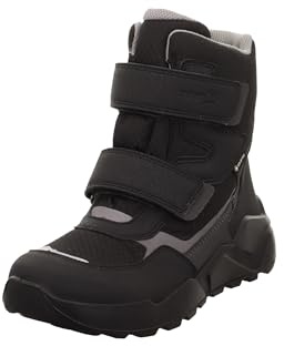 Superfit ROCKET Stiefel Gore-Tex 1-000402 Jungen