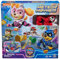 Paw Patrol: Der Mighty Kinofilm Meteor Mayhem-Spiel | Paw Patrol-Spielzeug | Kinderspielzeug | Geschenke für Kinder | Paw Patrol Kinofilm 2 | Kinderspiele