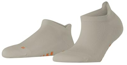 FALKE Damen Cool Kick Sneaker Sneakersocken leichte Polsterung Plüschsohle