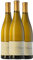 Artadi Artazu Santa Cruz Garnacha Blanca Navarra 75 cl Vino blanco (Caja de 3 Botellas de 75 cl)