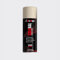 MAXMEYER Spray Coloral 0.4L Ral 1015 Avorio Chiaro