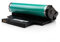 ENCRE BREIZ Compatible Drum 120A W1120A as Replacement for HP Color Laser MFP 179fnw 178nw 150nw 150a MFP 178nwg 179fwg MFP 178nw 179fnw 150a 150w 150nw Laser Printer