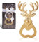 Apribottiglie Natale Apribottiglie Bomboniere Birra Apribottiglie Natalizio Apribottiglie Renne Natale Regalo Uomo Accessori Natalizi Festa Cucina