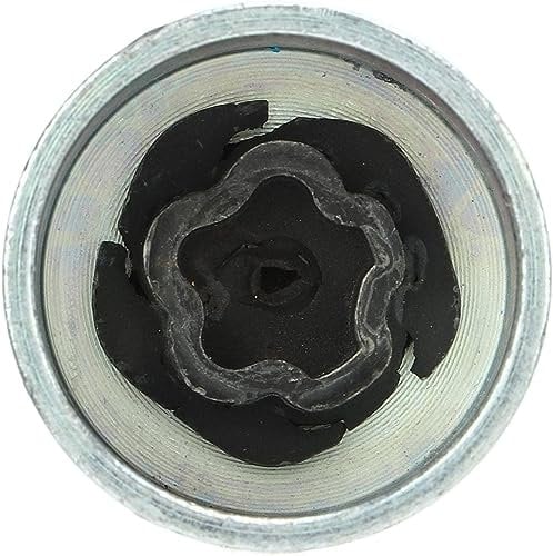 MARJS For BMW 042 42 Replacement Security Master Anti Theft Locking Wheel Nut Key Bolt Remover Tool For BMW 42 or 042