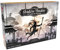 Asmodee, The Shadow Theater, Familienspiel, Brettspiel, 2 Spieler, ab 10+ Jahren, 20 Minuten, Deutsch
