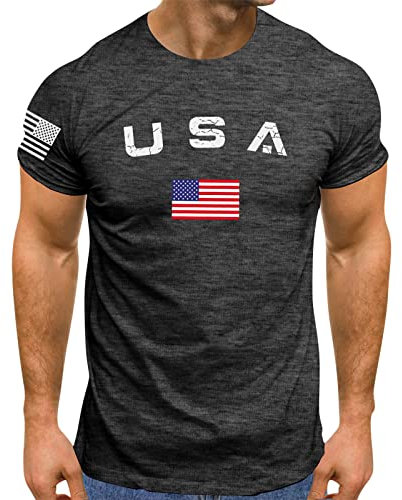 Sale Angebote Damen Sale Herren Longsleeve Langarmshirt Herren Tshirt Kurzarm Funktionsshirt Poloshirt Zum Wandern Unterzieh Shirt Herren Herrenhemden Kurzarm XXXL Meine Bestellungen Sale