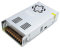 Alimentatore 12V 50A 600W Stabilizzato Switching | Trasformatore AC 220V a DC 12V per LED, CCTV, Stampante 3D, Auto, Telecamere, Strisce Luminose | Convertitore di Potenza Industriale (12V 50A (600W))