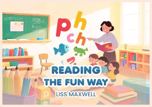 Mermaid Publishers