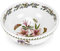 Portmeirion Botanic Garden - 11 Salad Bowl - Single
