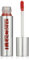 T.LeClerc Voyage D'Une Elegante Lip & Cheek Lipglo ss NR. 02 - PAPRIKA 4 g