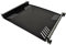 19 Inch Universal Sliding Rack Tray