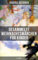 Gesammelte Weihnachtsmärchen für Kinder (Illustriert): Die Heilige Nacht, Die Schneekönigin, Nussknacker und Mäusekönig, Das Geschenk der Weisen…