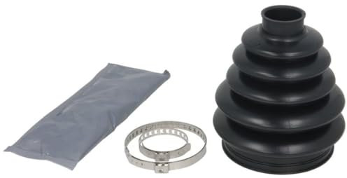 AUTOFREN SEINSA D8581T Drive Elements