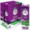 Kaiku Sin Lactosa - Leche Sin Lactosa, Semidesnatada UTH, de Producción Sostenible, con Vitaminas A, D y E, con Ácido Fólico - Pack 6 x 1 L