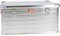 Jumbo Alluminium Transport-Box Alu 91 Liter ALU91 L 782 x B 350 x H 379 mm Kiste Truhe Lager-Box Alubox