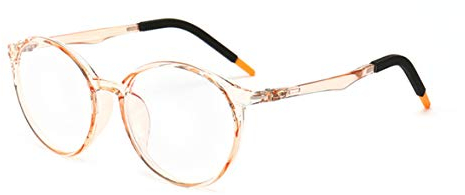 Professionel kinder brillen computerbrille anti-Blaulicht entspiegelten Brille Reduzieren Auge Belastung Kinder Silikon Gläser